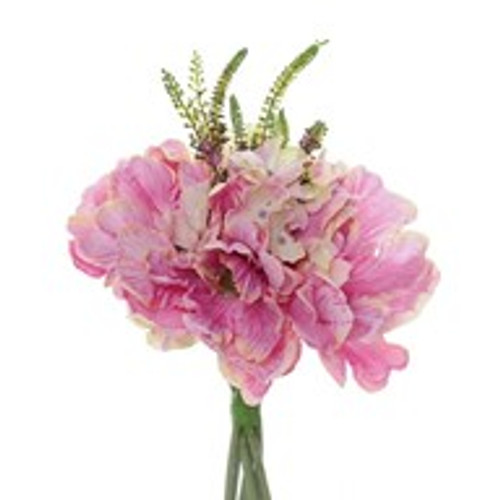 Hydrangea Bouquet Hydrangea Bouquet