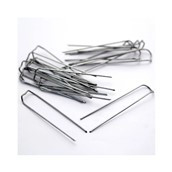 Mossing Pegs 10 x 60mm