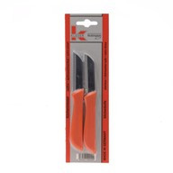 Belaflor Knife 2 Pack