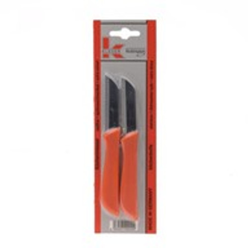 Belaflor Knife 2 Pack