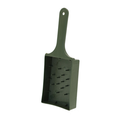 Spray Dish With Handle Pack Of 25