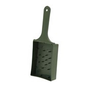 Spray Dish With Handle Pack Of 25