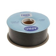 Polytear Ribbon Black