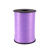 5mmx200yds (183m) Matt Lilac Curling (5/40)