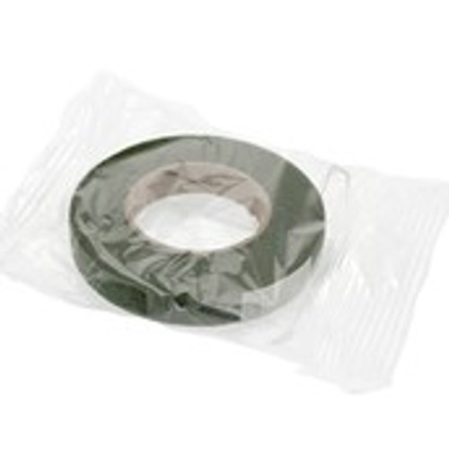 Olive Green Stemtex pk12