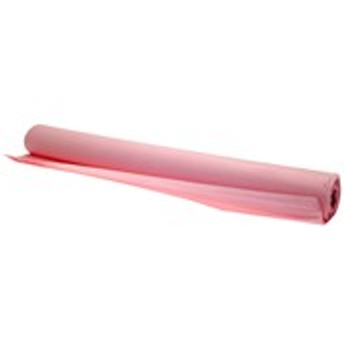 20X30""Pale Pink Tissue Roll X48 (10)