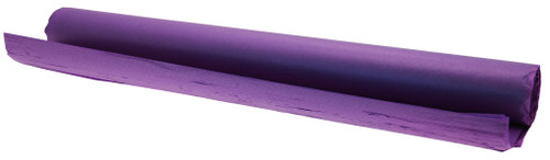 20X30""Violet Tissue Roll X48(10)