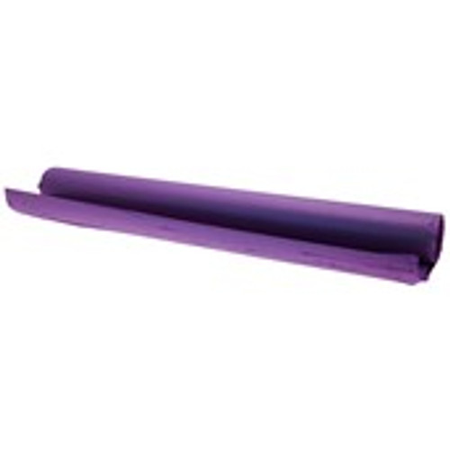 20X30""Violet Tissue Roll X48(10)