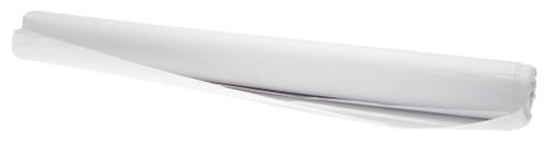 20X30"" White Tissue Roll X48(10)