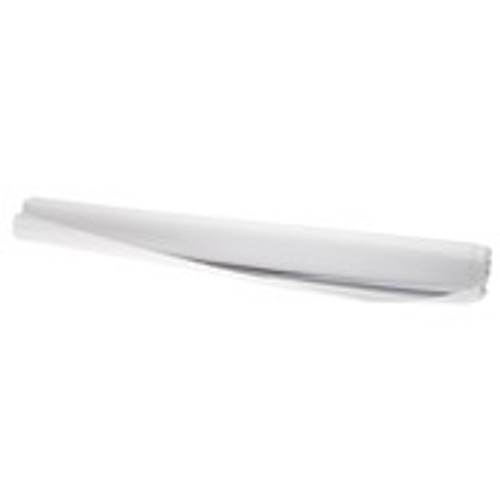 20X30"" White Tissue Roll X48(10)