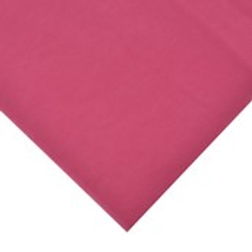 Silk Tissue - Pink - 20 x 30" - 100 Sheets