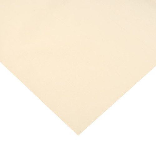 Silk Tissue - Cream - 20 x 30" - 100 Sheets