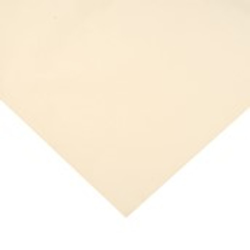 Silk Tissue - Cream - 20 x 30" - 100 Sheets