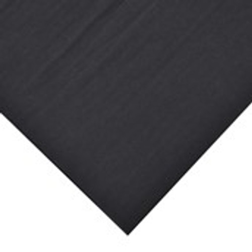 Silk Tissue - Black - 20 x 30" - 100 Sheets