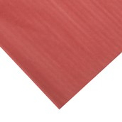 Silk Tissue - Red - 20 x 30" - 100 Sheets
