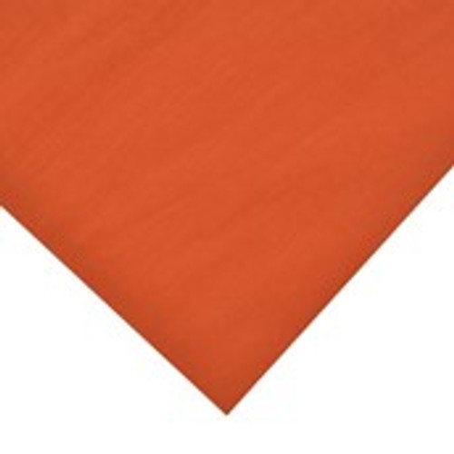 Silk Tissue - Orange - 20 x 30" - 100 Sheets