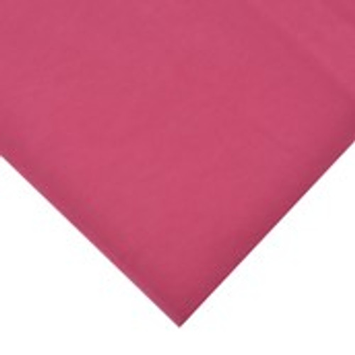 Silk Tissue - Cerise - 20 x 30" - 100 Sheets