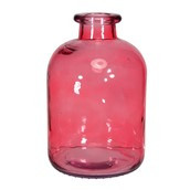 Castile Bottle - Pink - 17cm