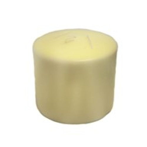 Candle Multiw 160/150 Iv 146Hr