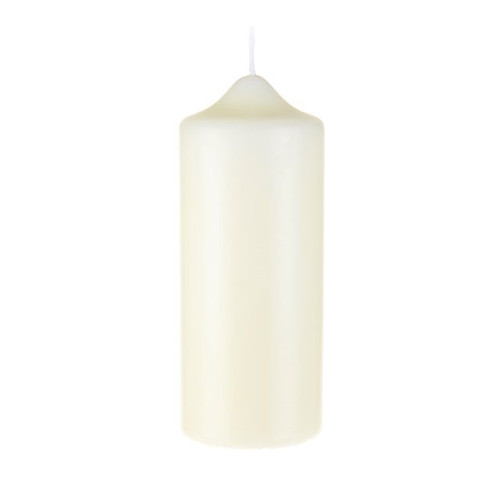 Candle Chapel 175/70 Iv 66Hr