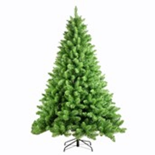 Premium Artificial Tantallon Tree 7ft