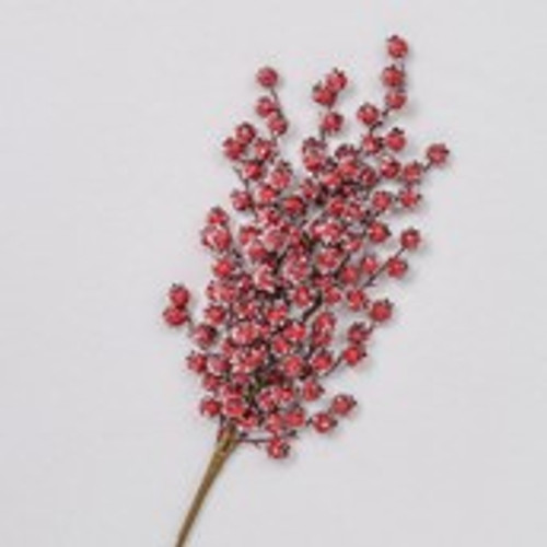 Iced Berry Spray x3 - 64cm 