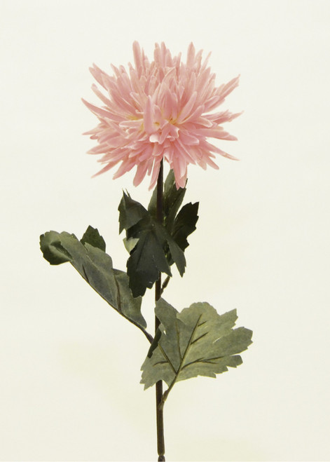 Mum Spray Pink
