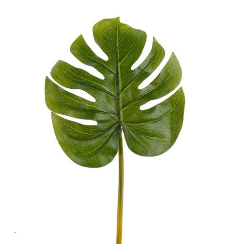 Leaf Monstera Small