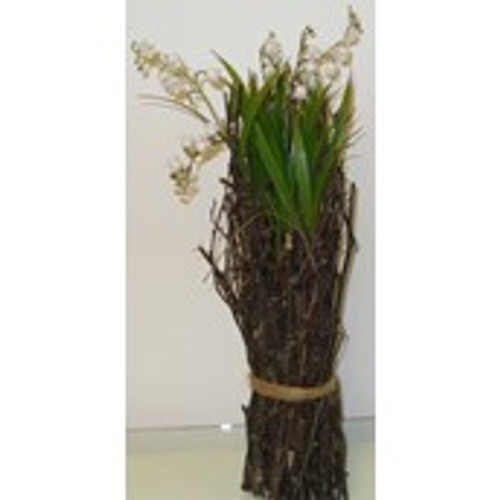 Lily of The Valley Bundle