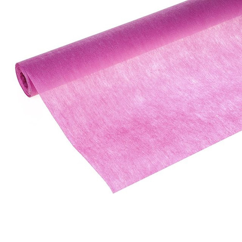 Fabric Nw 60Cmx20m Cerise