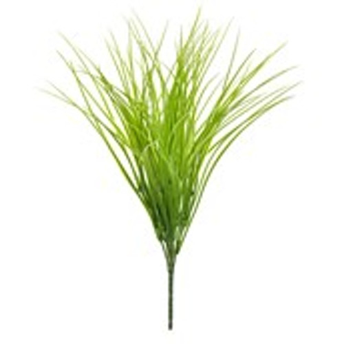 42cm Grass Bush