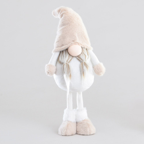 47cm Standing Gonk Ornament