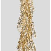 182cm Pepperbury Garland Chmp