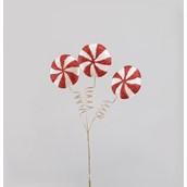 46cm Glitter Candy Spray