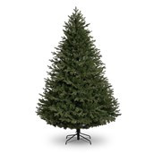 6.5ft Whistler Pine Tree 2038T