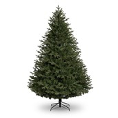 7.5ft Whistler Artificial Pine Christmas Tree 2900 Tips