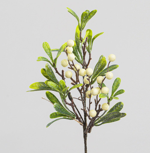 30cm Berry/Leaf Pick