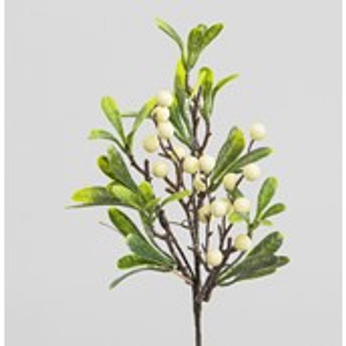 30cm Berry/Leaf Pick