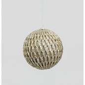 120mm Glitter/Sequin Ball Champ