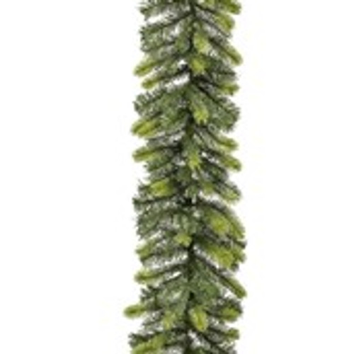 9ft Oregon Garland Green