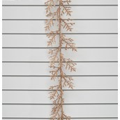 152cm Glitter Twig Garland Champ