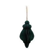 Hanging Ornament 12x12cm