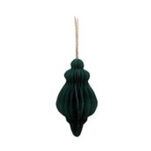Hanging Ornament 12x12cm