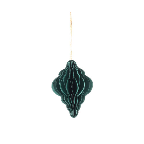 Hanging Ornament 13cm
