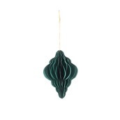 Hanging Ornament 13cm