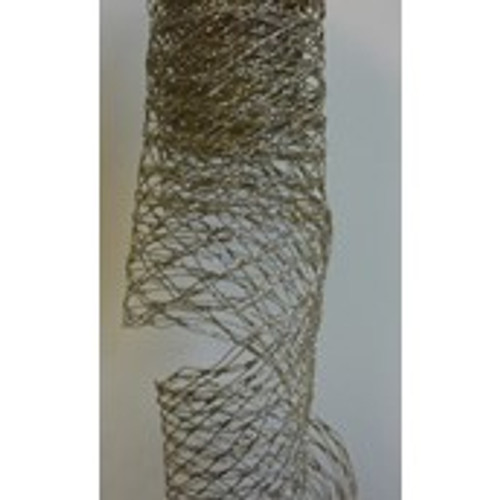 180cm Mesh Ribbon Roll Champ
