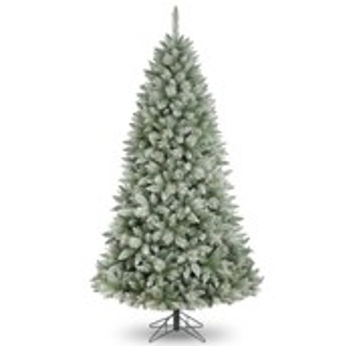 6ft Frosted Appalachian 1205Tps