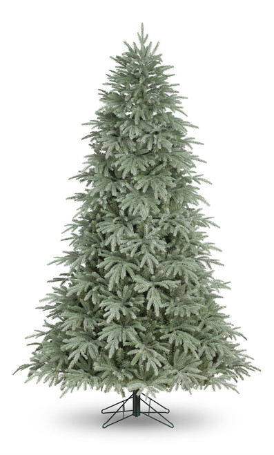6' Timberline Pine Tree 1152Tps