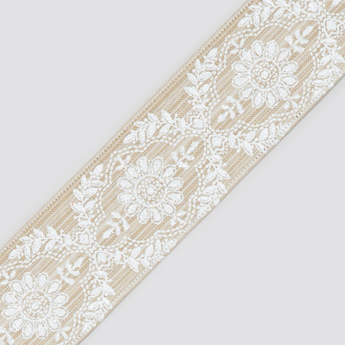 2.5" x 10Y Pattern Cloth Champ