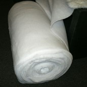 Snow Roll - 91cm x 15m